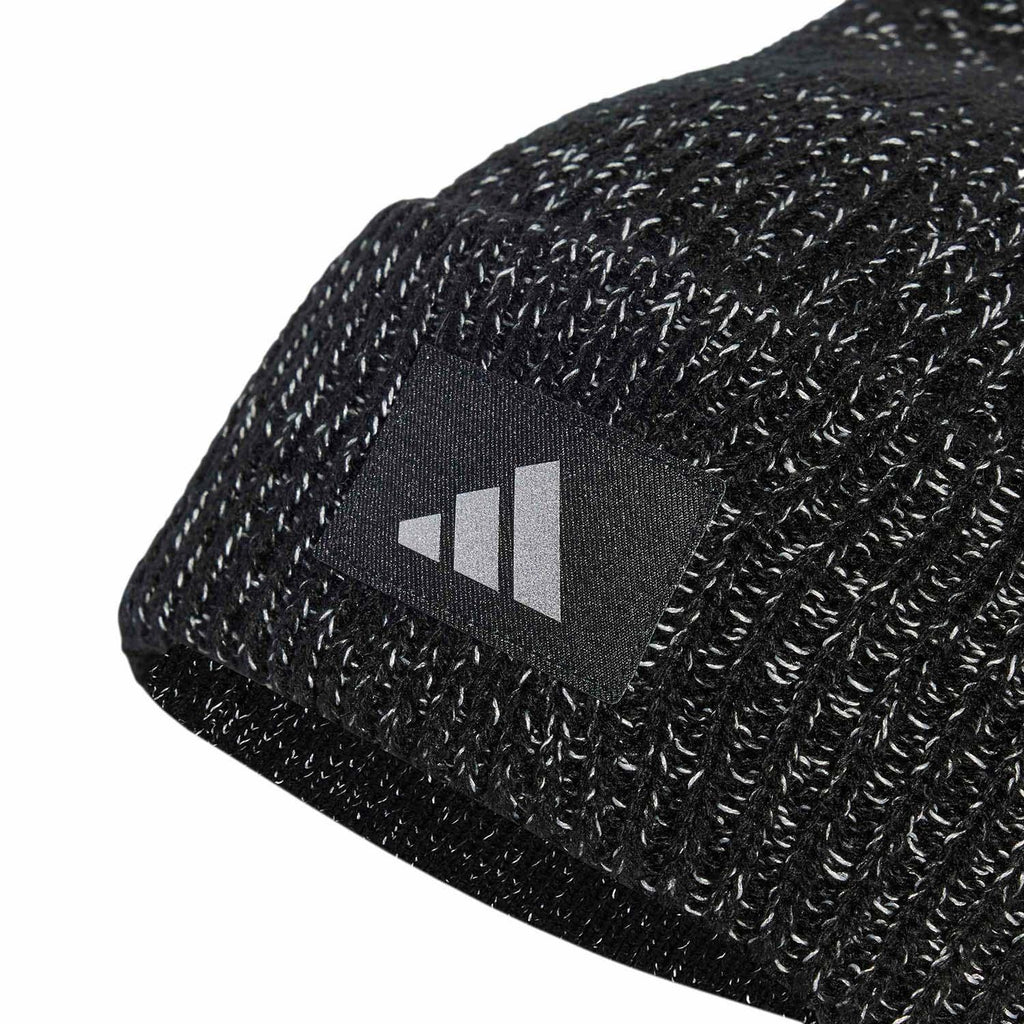 RunxCLIMAWARM Beanie