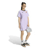 Japan Originals Jurk