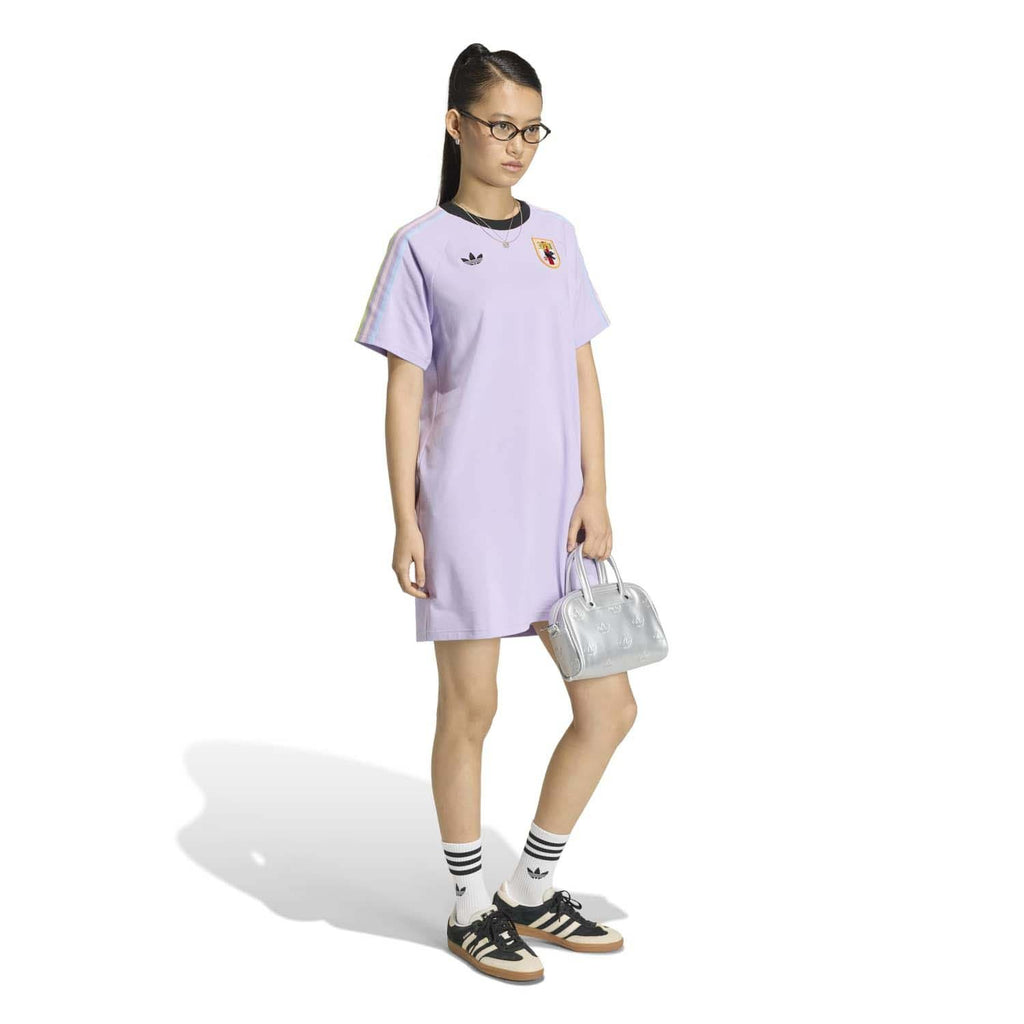 Japan Originals Jurk