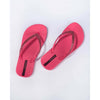 Anatomic Lolita Kids slippers