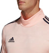 Tango Jacquard voetbalshirt