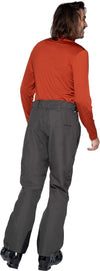 oweny snowpants