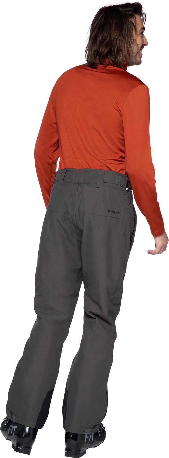 oweny snowpants