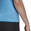 TF TRAIN T Da. T-Shirt
