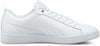 Puma Smash Wns V2 L