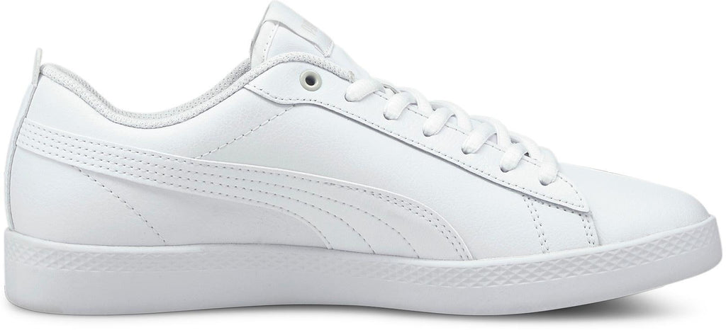 Puma Smash Wns V2 L