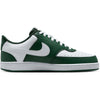 nike court vision low men's shoes