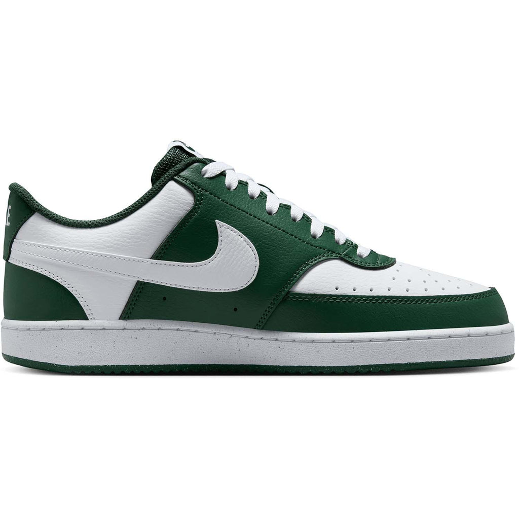 nike court vision low men's shoes