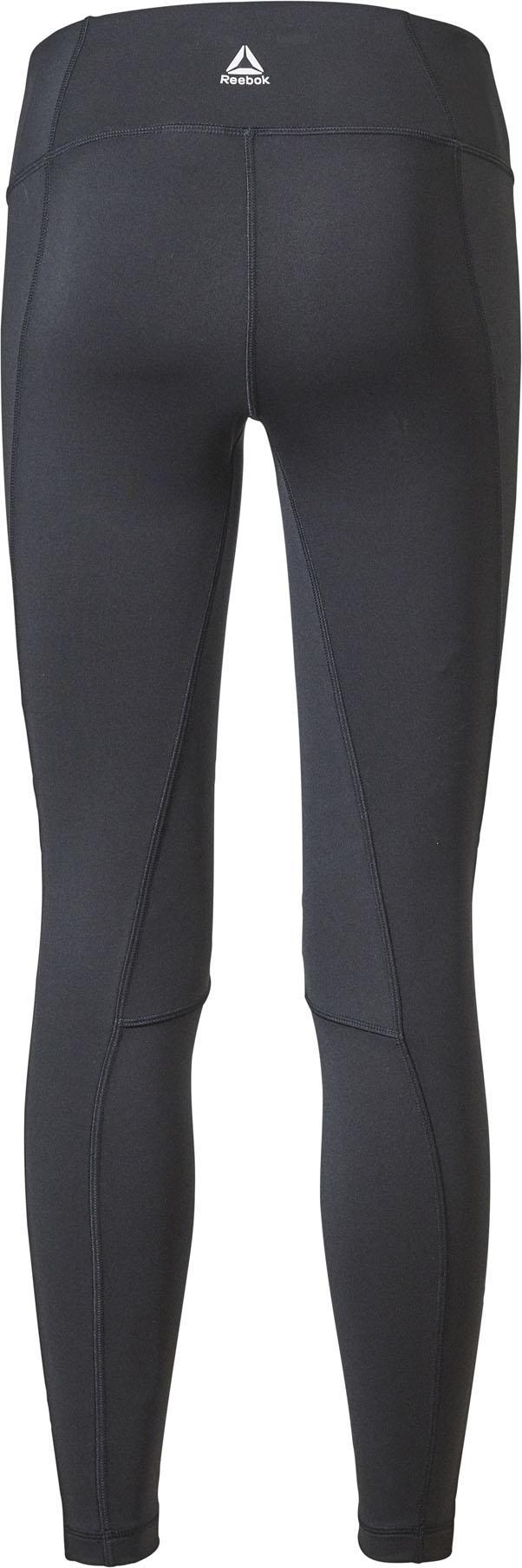 gymana graphic tight