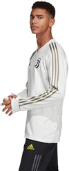 juve tr top