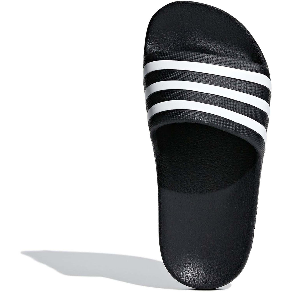 adilette Aqua Badslippers Kids