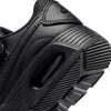 air max sc little kids' sneakers
