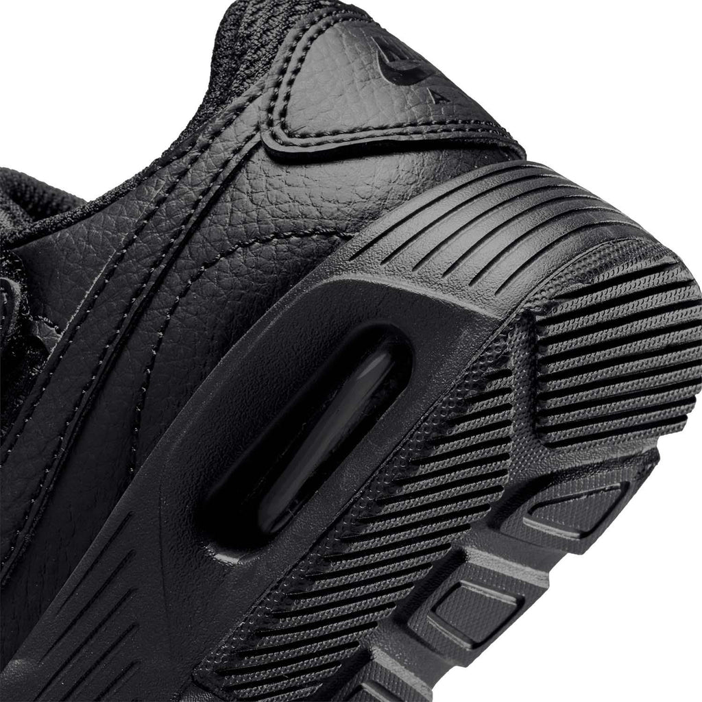 air max sc little kids' sneakers