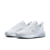 Bella 7 Work-outschoenen