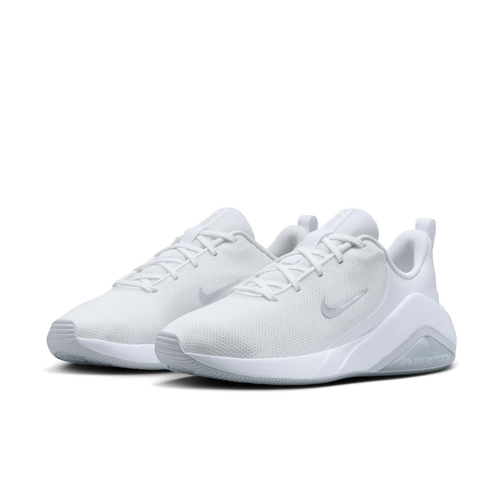 Bella 7 Work-outschoenen