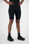 R-100X MTB schoenen