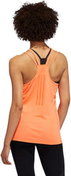 Runr Tank W
