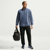 Totality Men's Dri-fit Knit Vest training