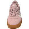 VL Court Bold Schoenen