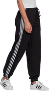 Fleece Pant