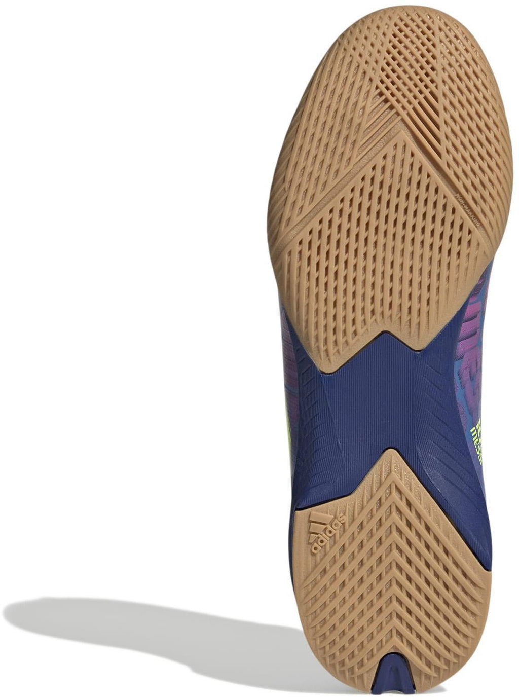X Speedflow Messi.3 In J
