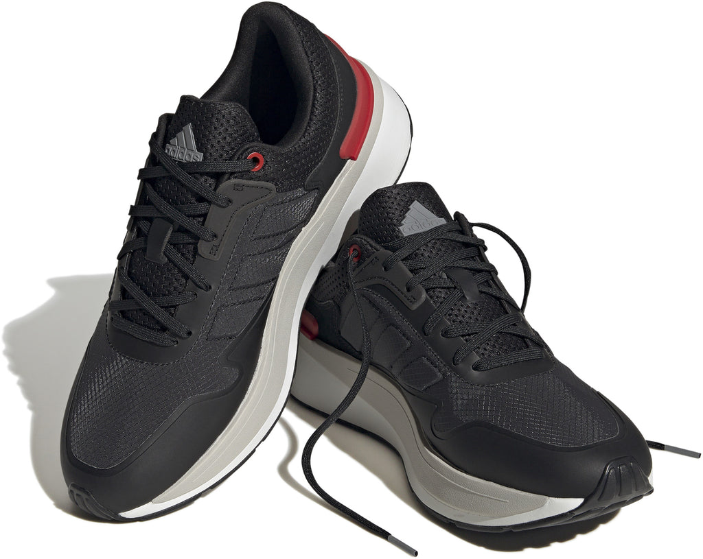 ZNCHILL LIGHTMOTION+ Lifestyle schoenen