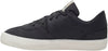 Jordan Series ES sneakers