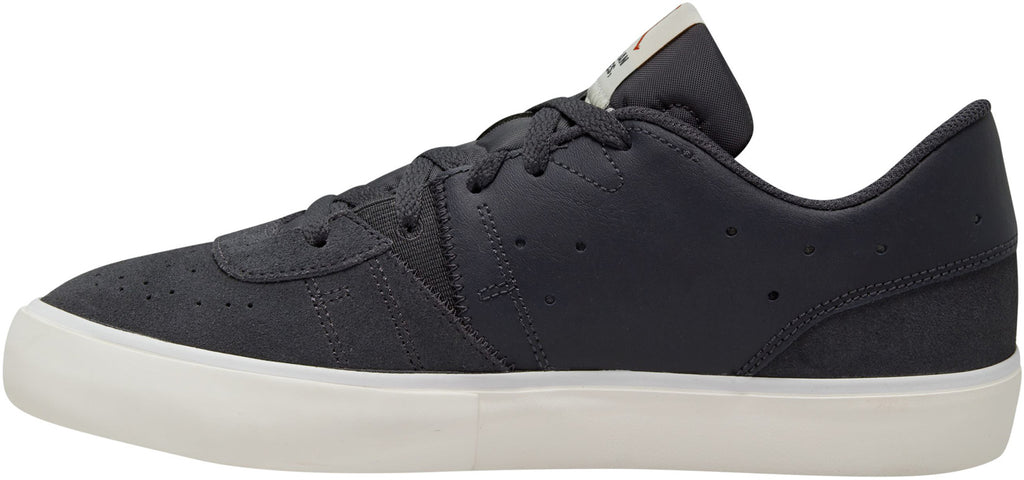 Jordan Series ES sneakers