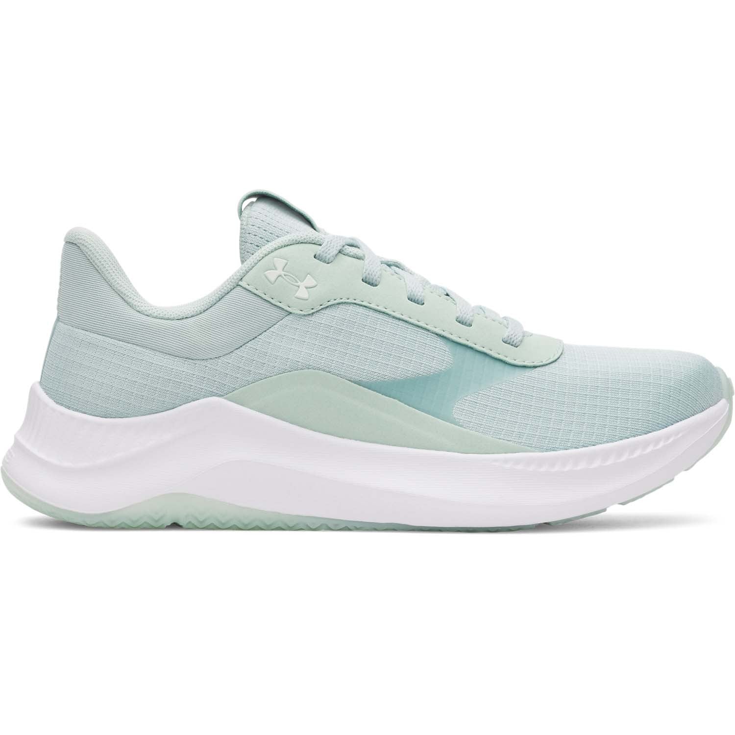 Fitness schoenen voor dames kopen? Shop schoenen online | – NL Fitness schoenen voor dames kopen? Shop schoenen online | – NL