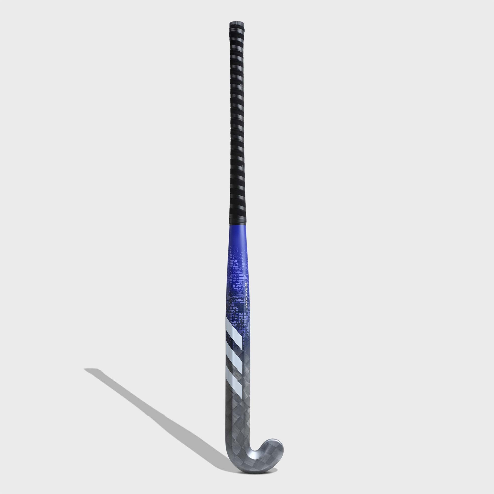 Estro Kromaskin .2 hockeystick