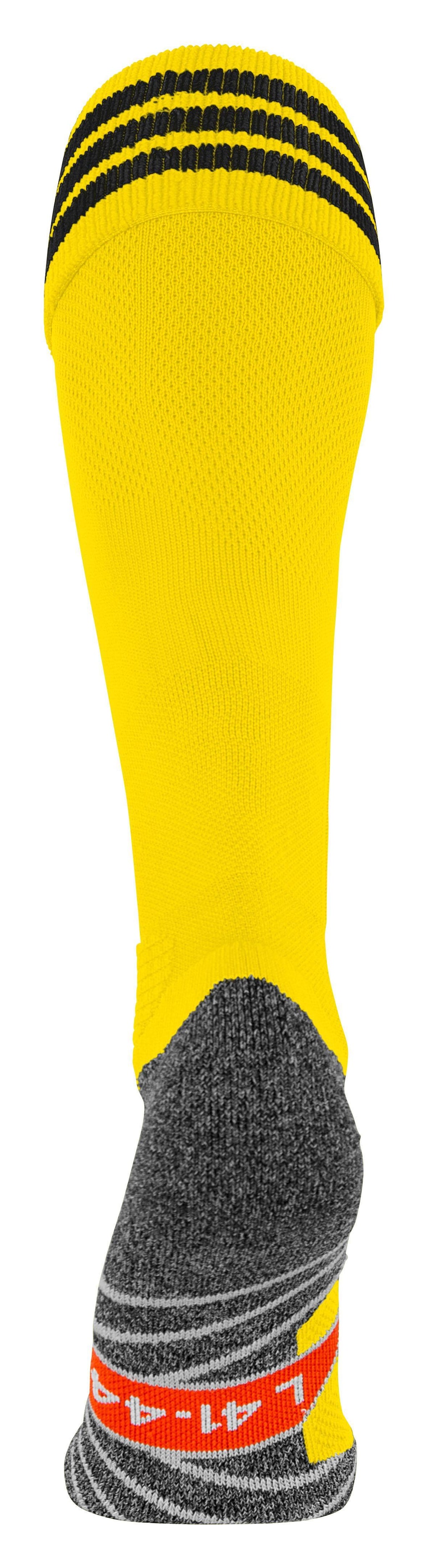 Stanno Sock Ring