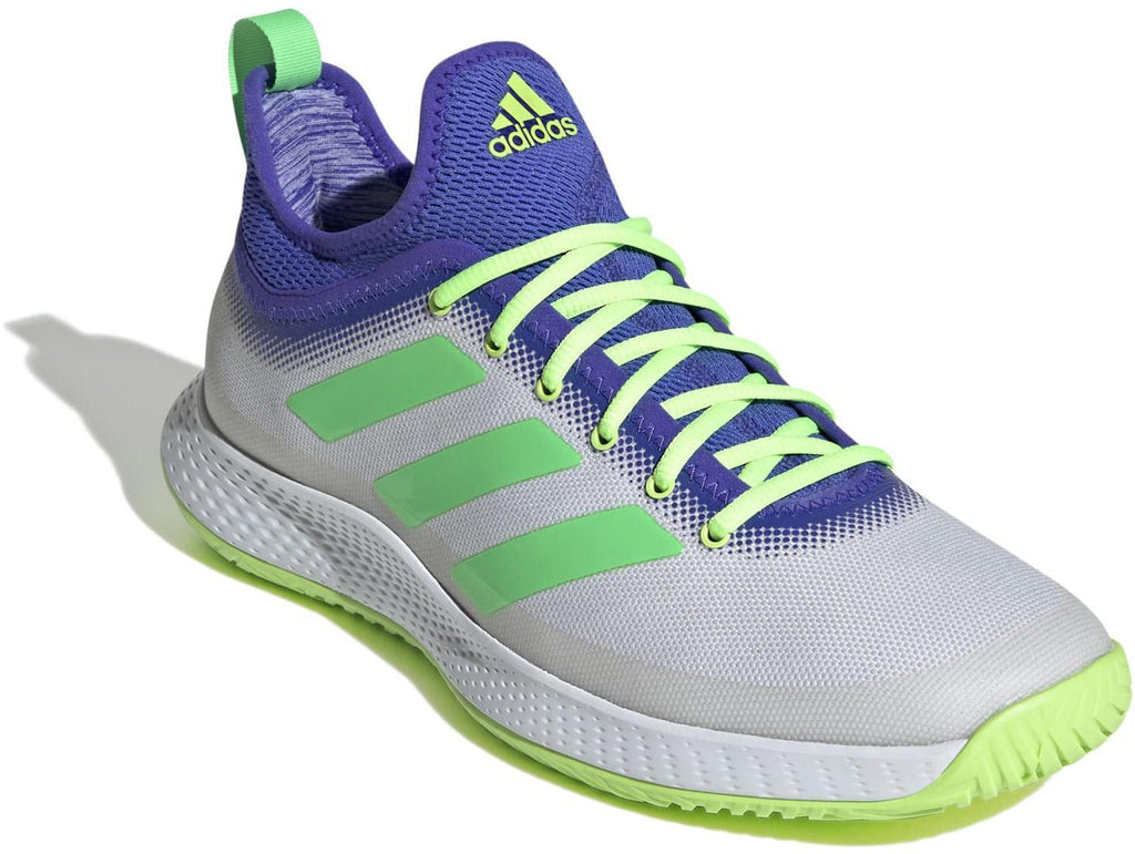 Defiant Generation Multicourt Tennisschoenen