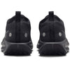 pegasus trail 5 gore-tex men's