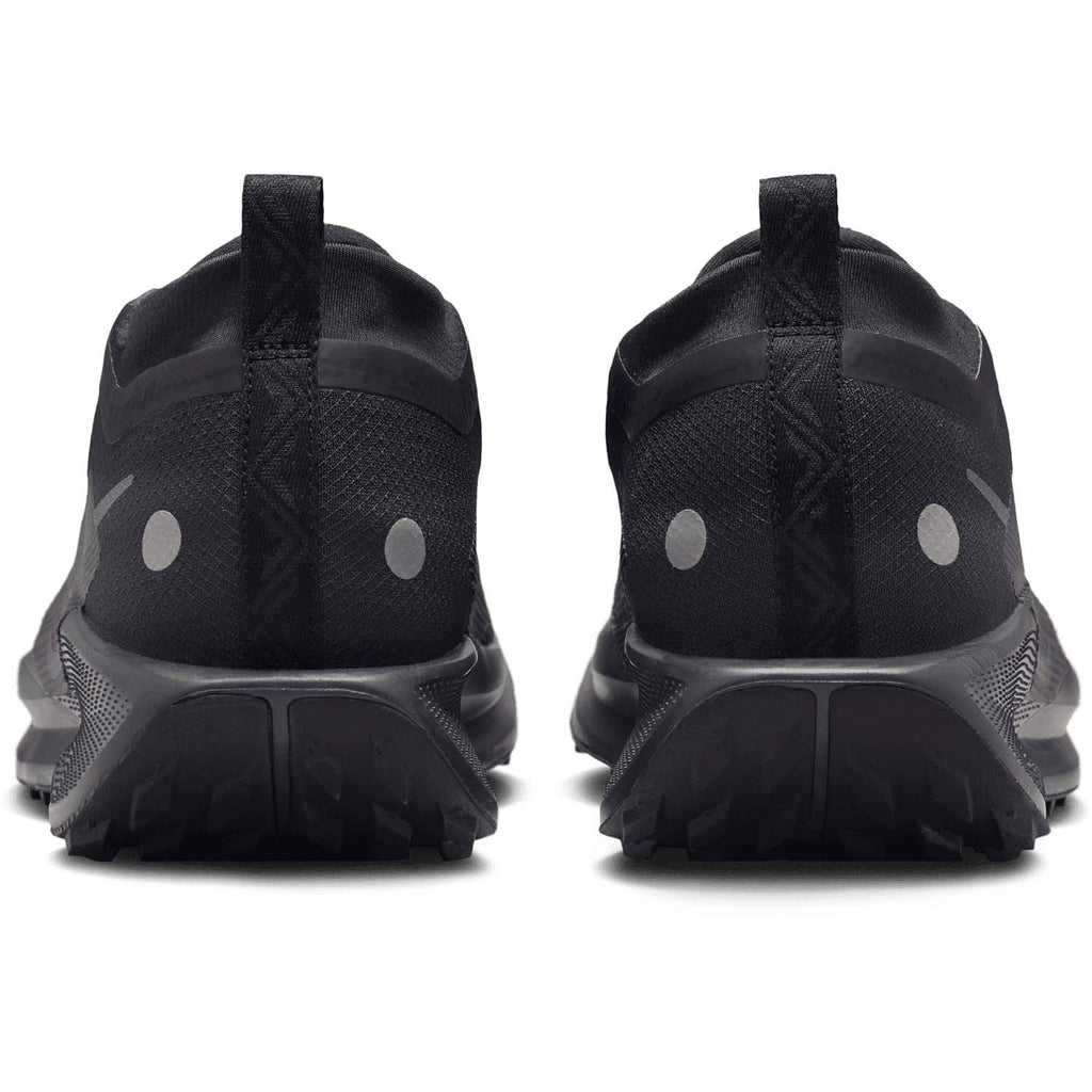 pegasus trail 5 gore-tex men's