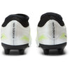 Sjt3fsp5