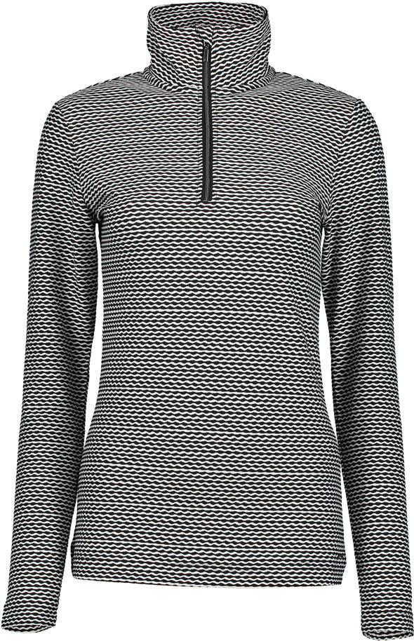 Karravaara Shirt