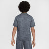 Multi Big Kids' Dri-fit Short