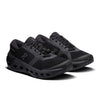 Cloudboom Strike Hardloopschoenen