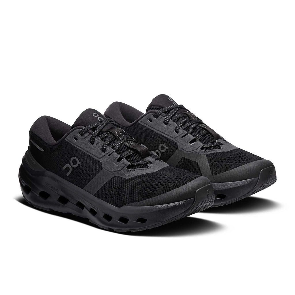 Cloudboom Strike Hardloopschoenen
