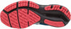 Wave Rider Tt 2