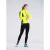 Hot Long legging