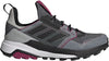 TERREX TRAILMAKER GTX W