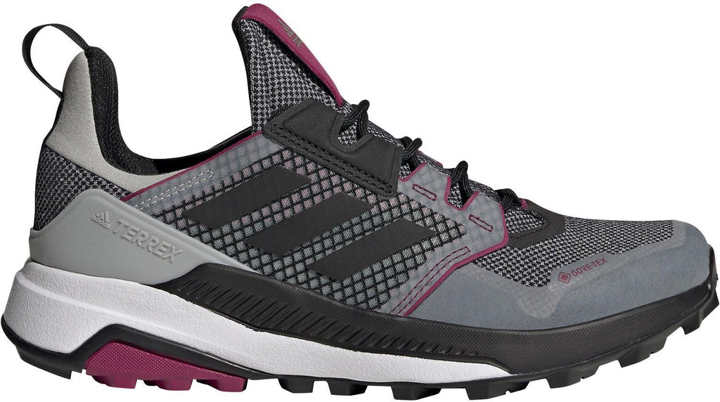 TERREX TRAILMAKER GTX W