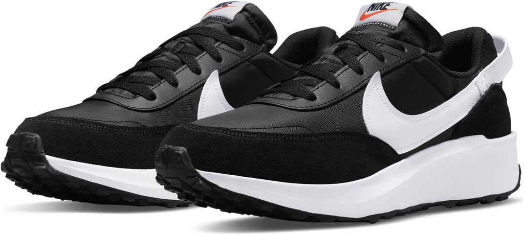 Waffle Debut sneakers