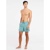 Faster Beachshort