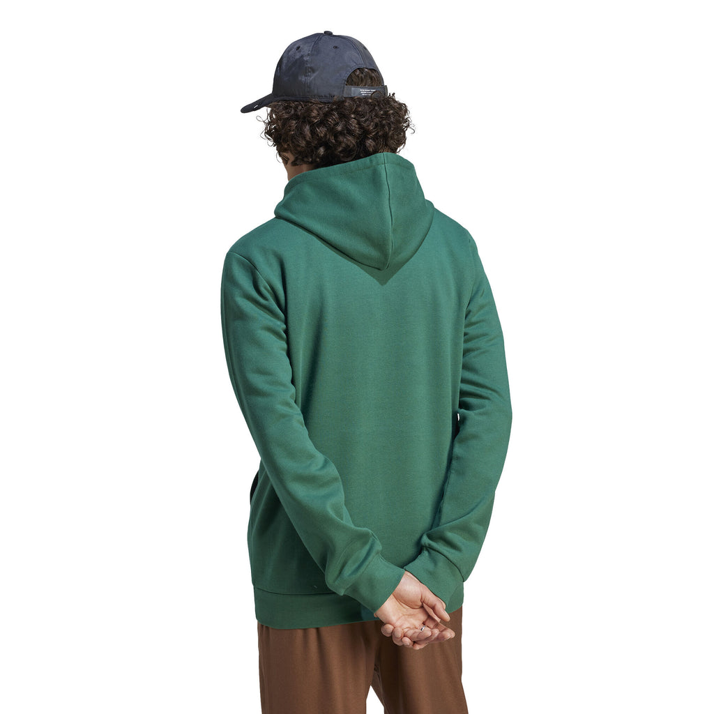 Feelcozy hoodie