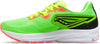 München 5 hardloopschoenen