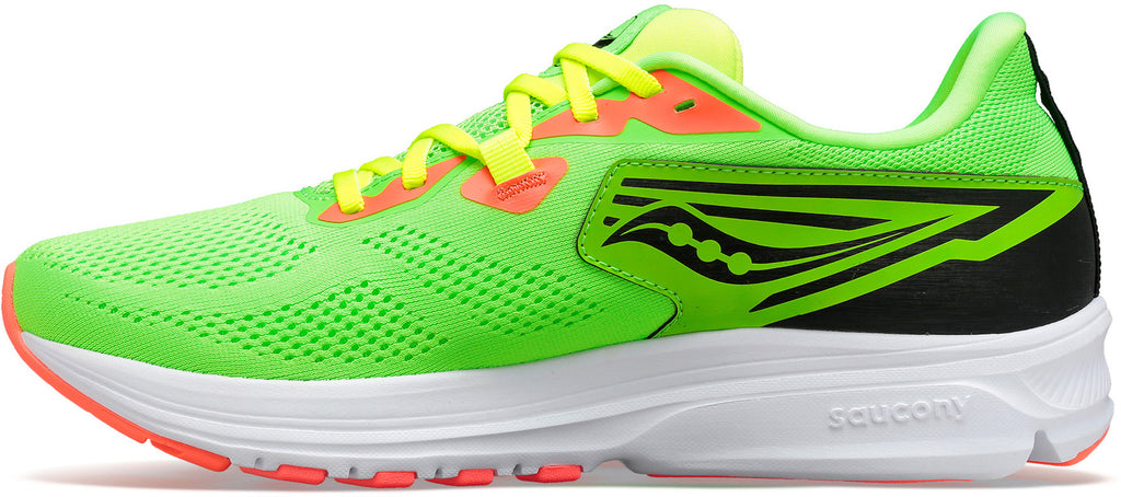 München 5 hardloopschoenen