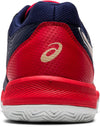 asics Gel-Dedicate 6 Clay