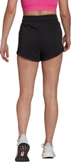 W RECCO SHORT
